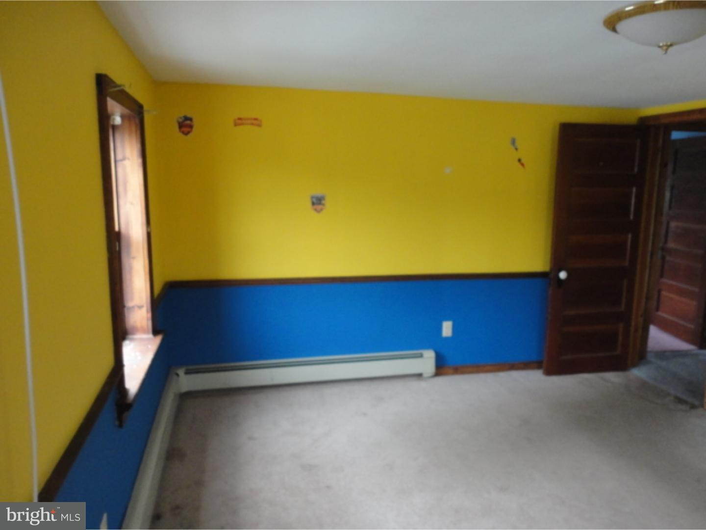 4 New Egypt Cookstown Road New Egypt, NJ 08533 - Photo 9 of 12