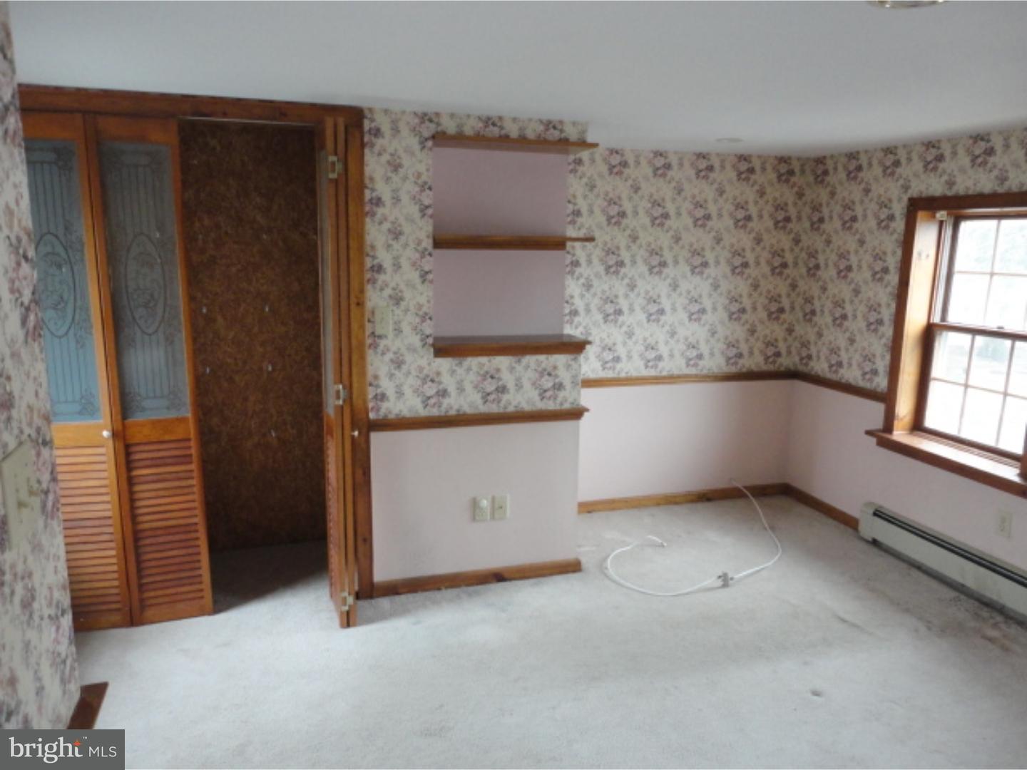 4 New Egypt Cookstown Road New Egypt, NJ 08533 - Photo 10 of 12