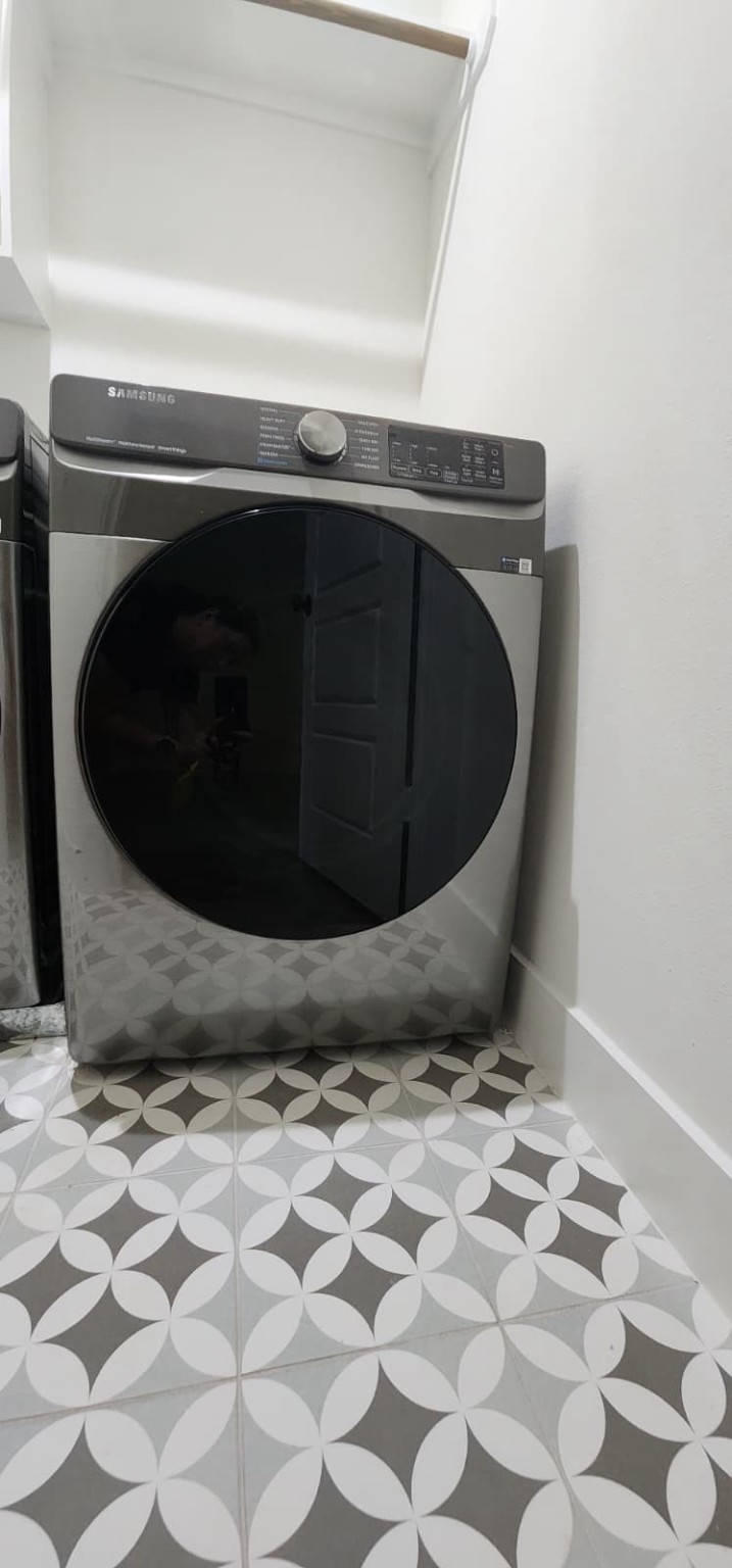 890 Lucky Street, Unit A Houston, TX 77088 - Photo 42 of 48