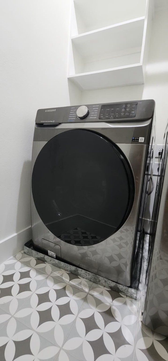 890 Lucky Street, Unit A Houston, TX 77088 - Photo 43 of 48