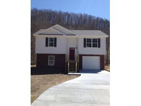 3107 Reservoir Road Kingsport, TN 37660 - Photo 1 of 1 Photo 1