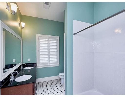 8 Buckman Drive Lexington, MA 02421 - Photo 19 of 28 Gallery Image 19