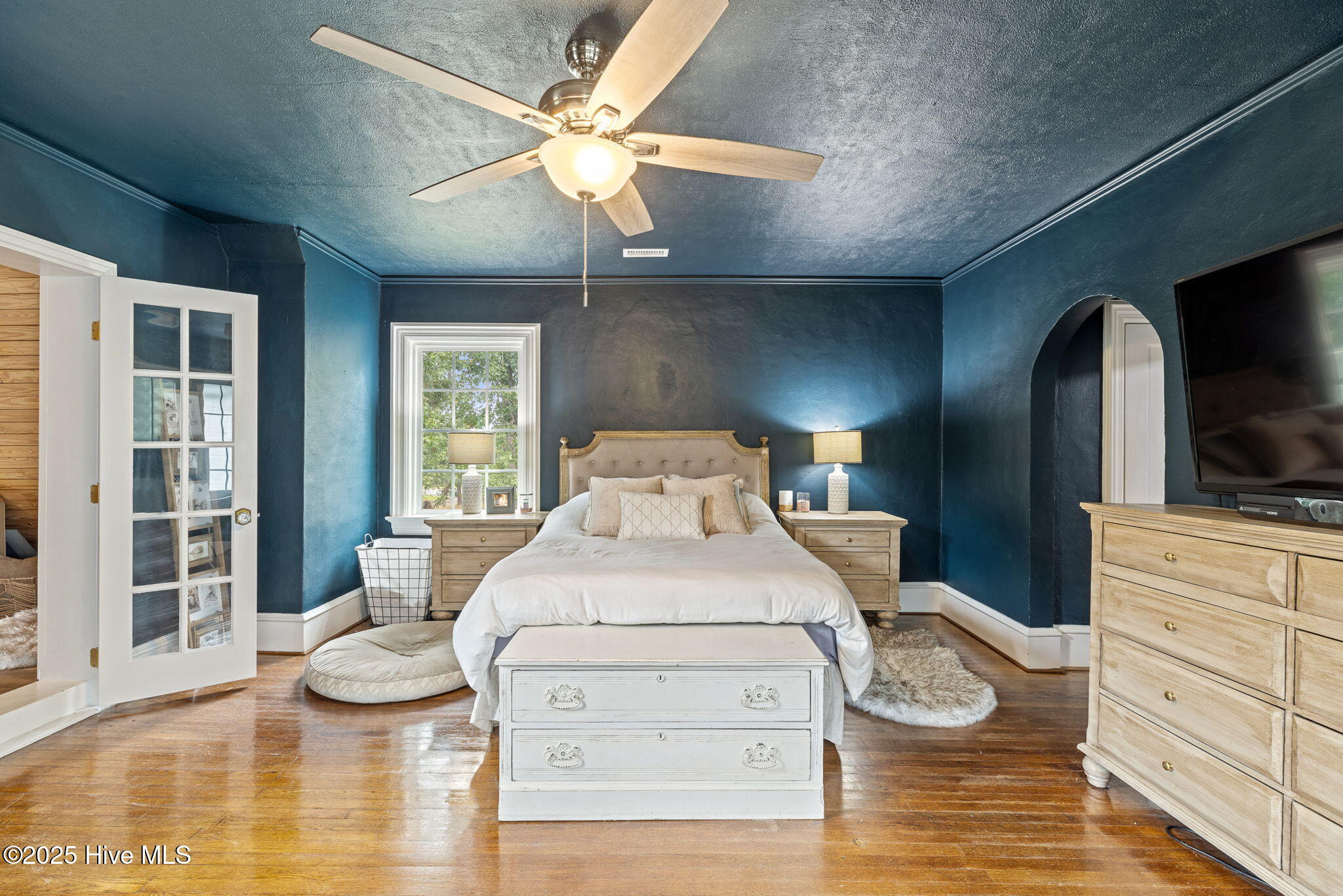 2110 Castle Hayne Road Wilmington, NC 28401 - Photo 40 of 66 41-web-or-mls-GI - 2110 Castle Hayne Rd
