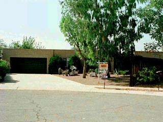 9529 East Stella Road Tucson, AZ 85730 - Photo 1 of 1