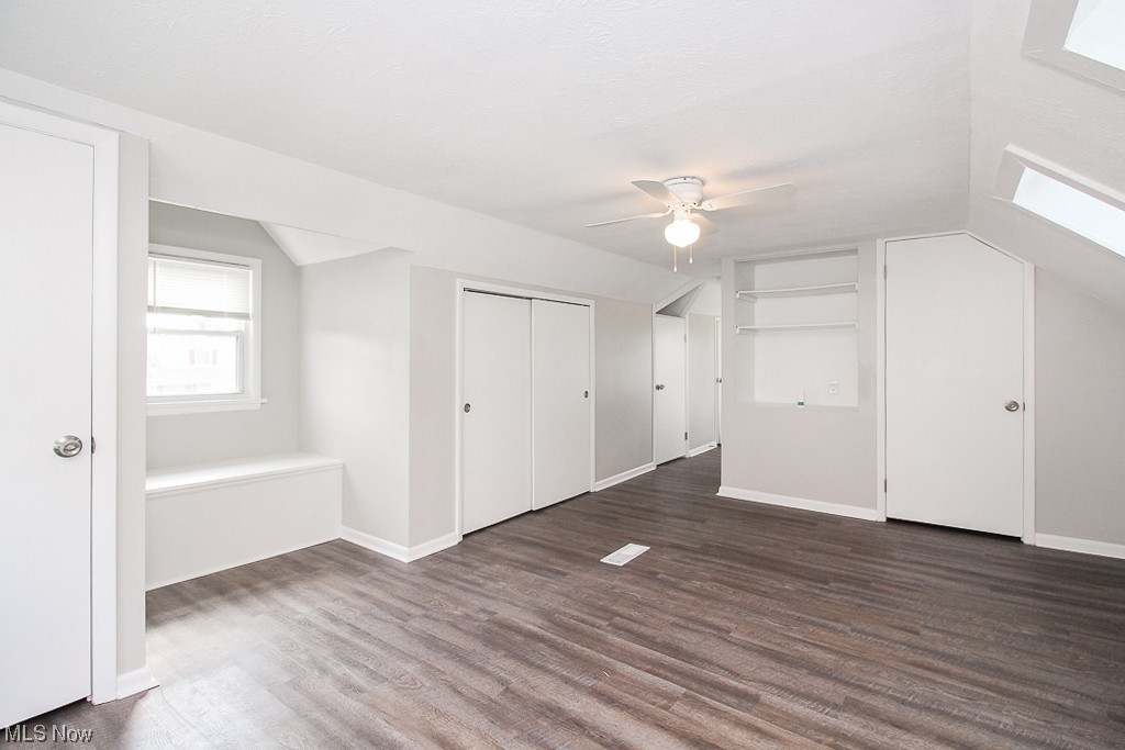 4181 Wilmington Road Cleveland, OH 44121 - Photo 15 of 15