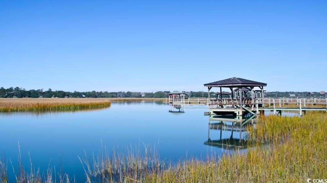83 Sea Pines Road Pawleys Island, SC 29585 - Photo 17 of 18 Gallery Image 17