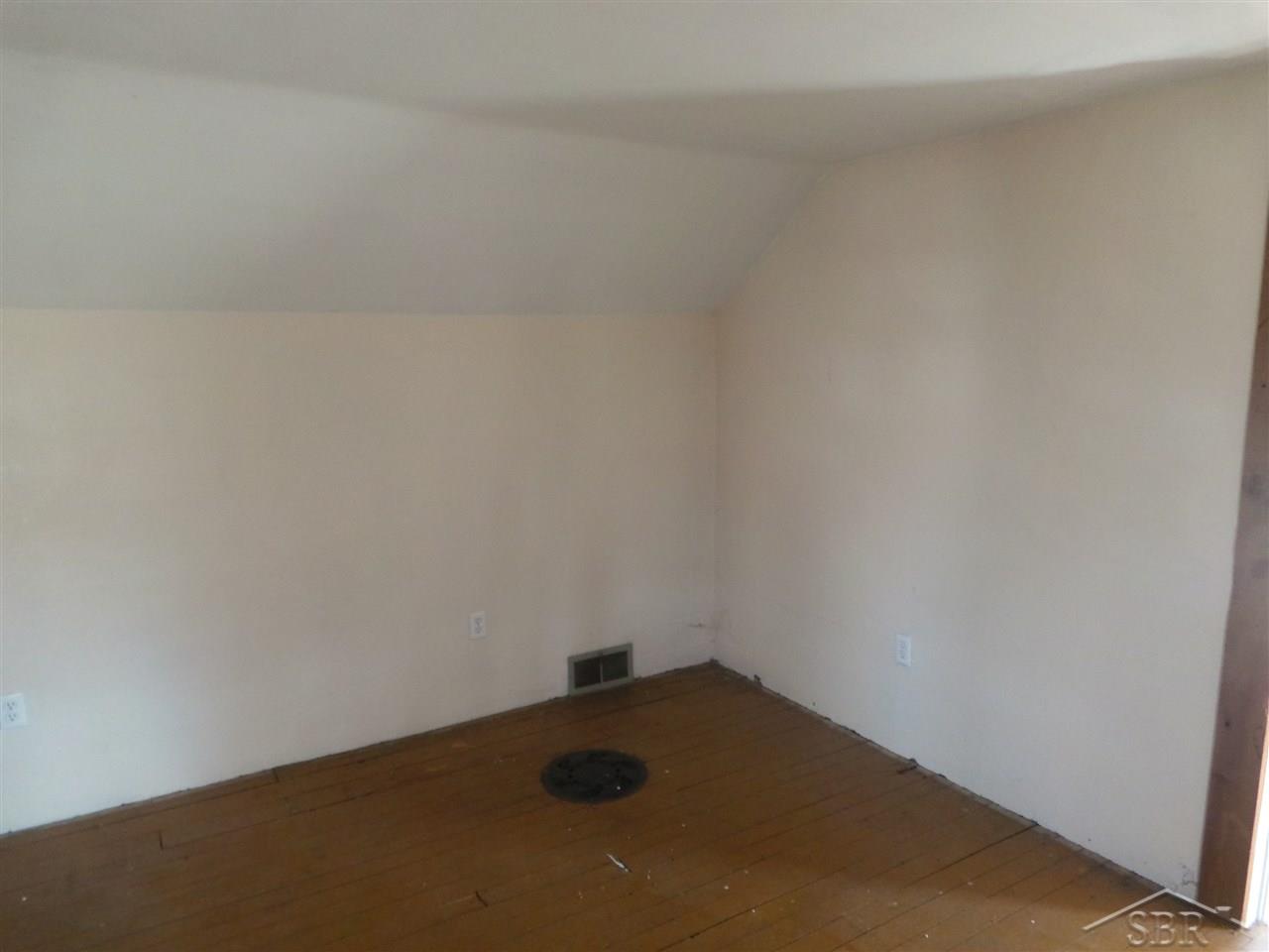 5671 North Geeck Road Corunna, MI 48817 - Photo 16 of 16 31375828-15.JPG