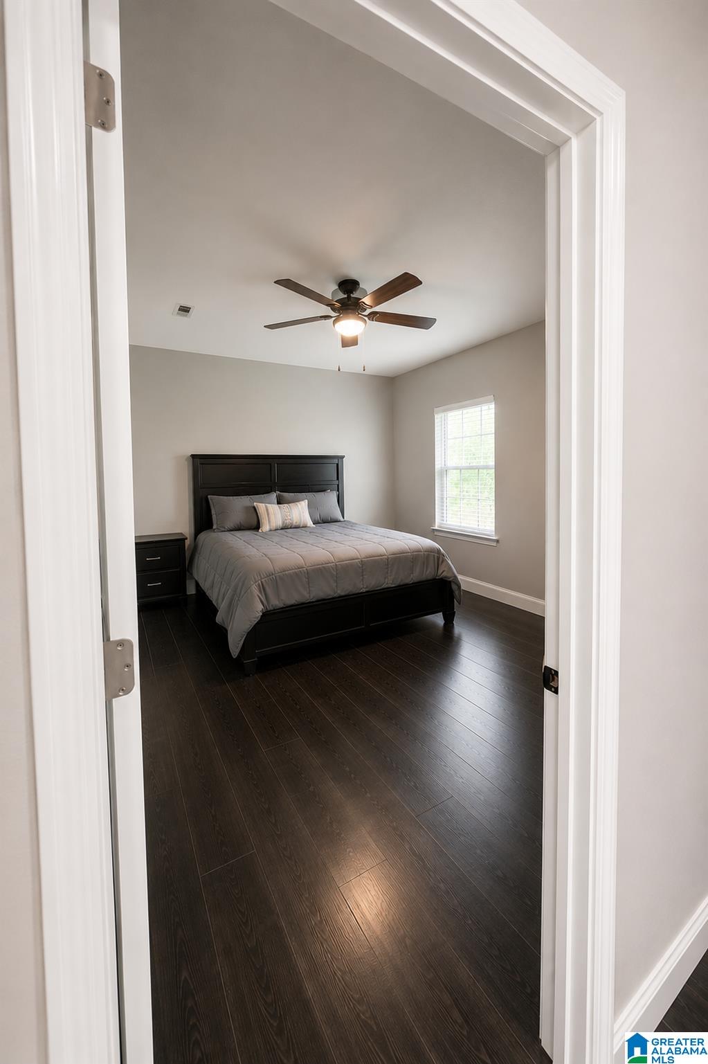721 Huff Lane Steele, AL 35987 - Photo 15 of 15