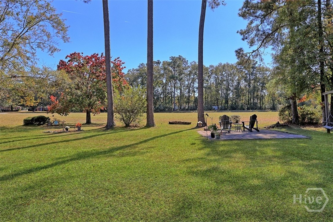105 St Andrews Road Rincon, GA 31326 - Photo 6 of 60 Gallery Image 6