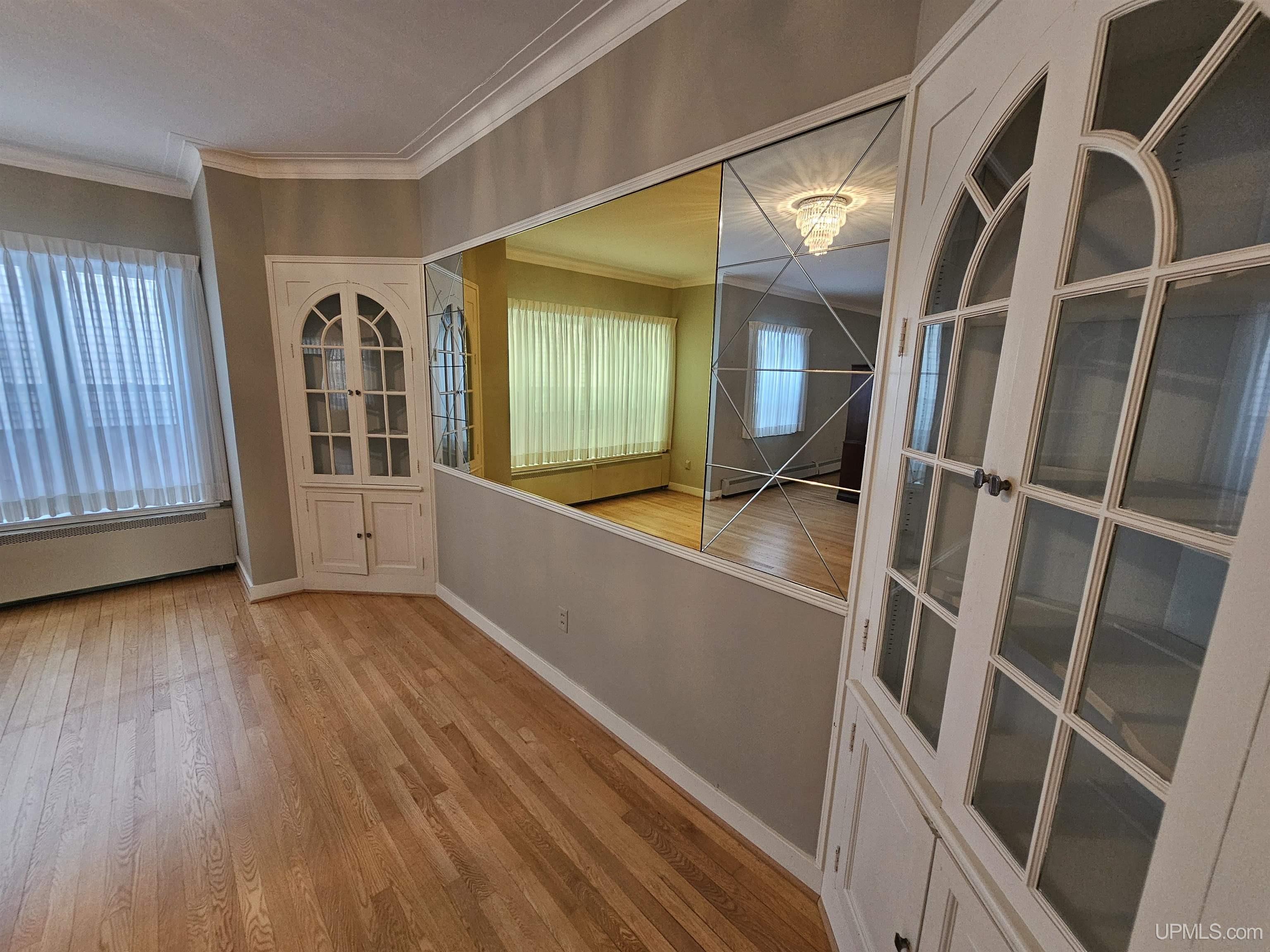 809 North Main Street Ishpeming, MI 49849 - Photo 14 of 51 Gallery Image 14