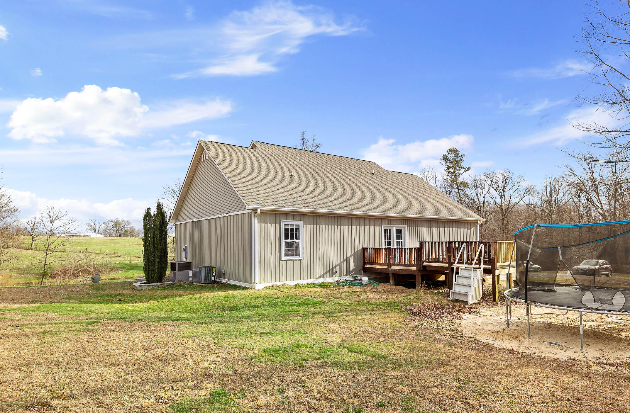 3731 Co Road Higdon, AL 35979 - Photo 54 of 56 Co-63