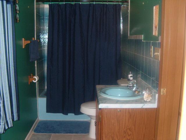 215 Caney Branch Road Burnside, KY 42519 - Photo 9 of 22 Additional Photo