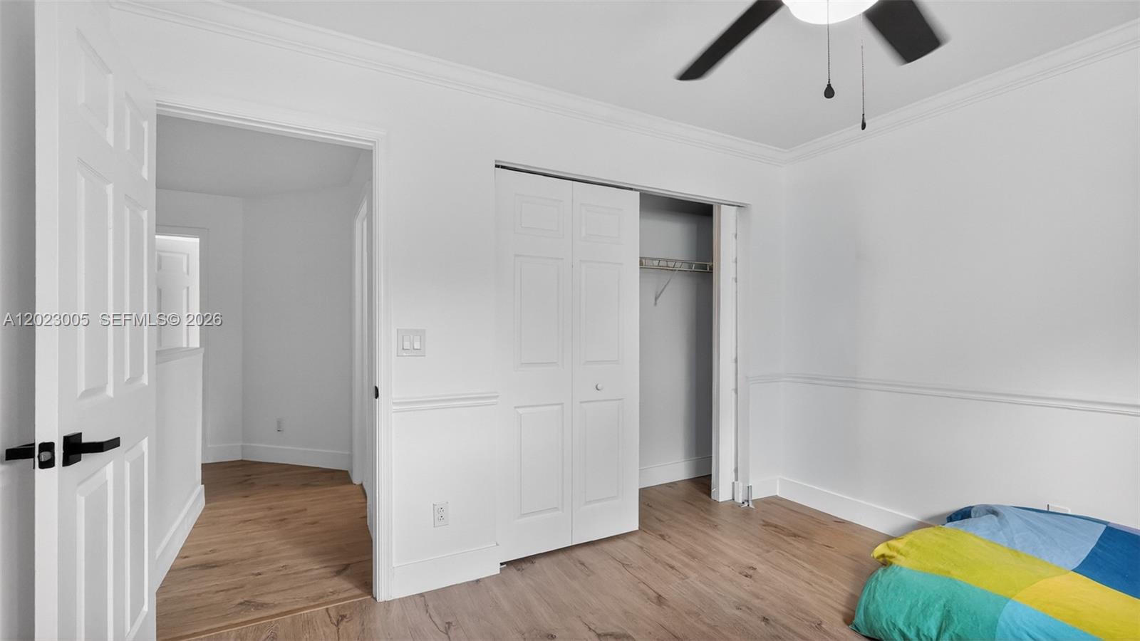 17731 Southwest 23rd Street Miramar, FL 33029 - Photo 22 of 38