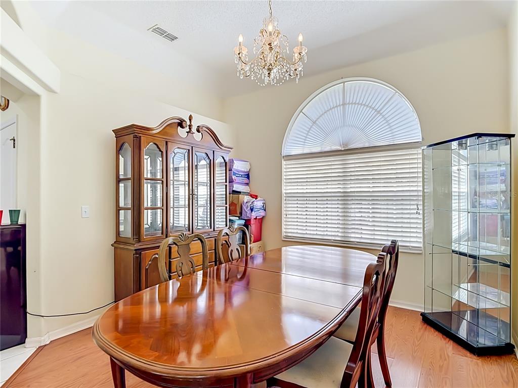 8338 Handcart Road Dade City, FL 33525 - Photo 12 of 96