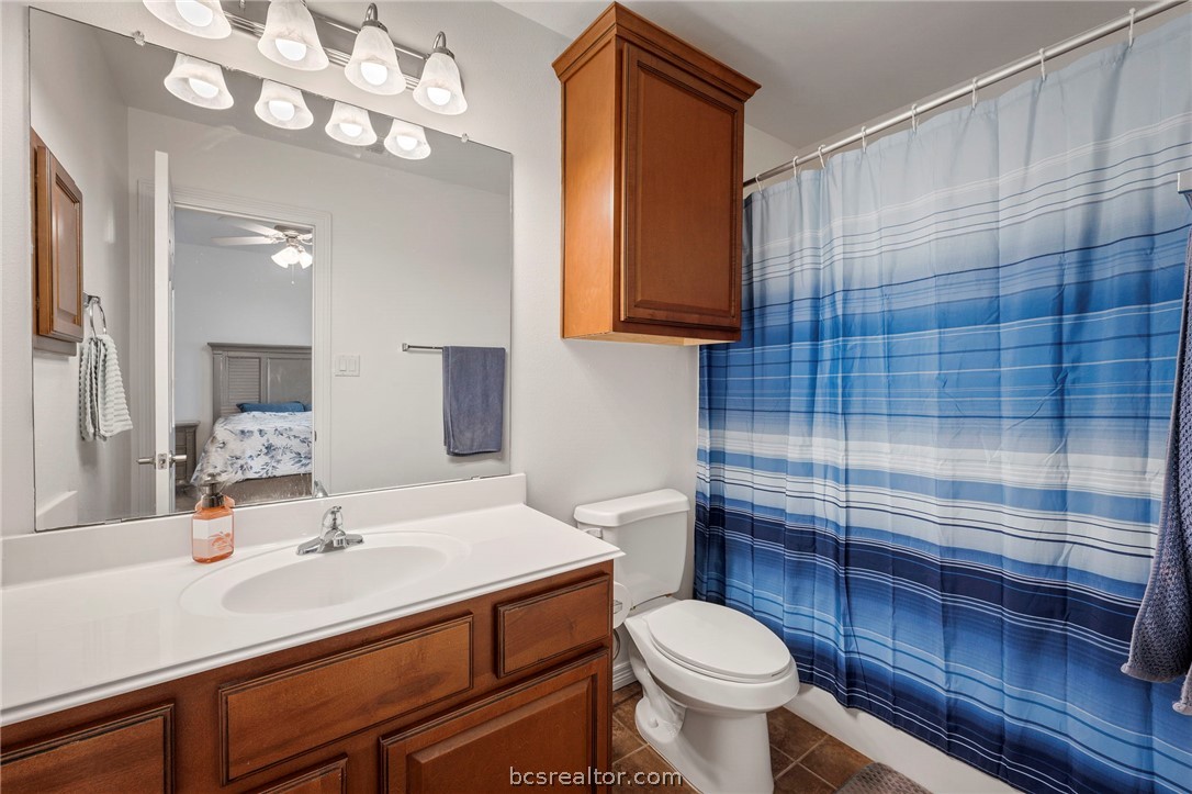 1198 Jones-Butler Road, Unit 703 College Station, TX 77840 - Photo 23 of 45