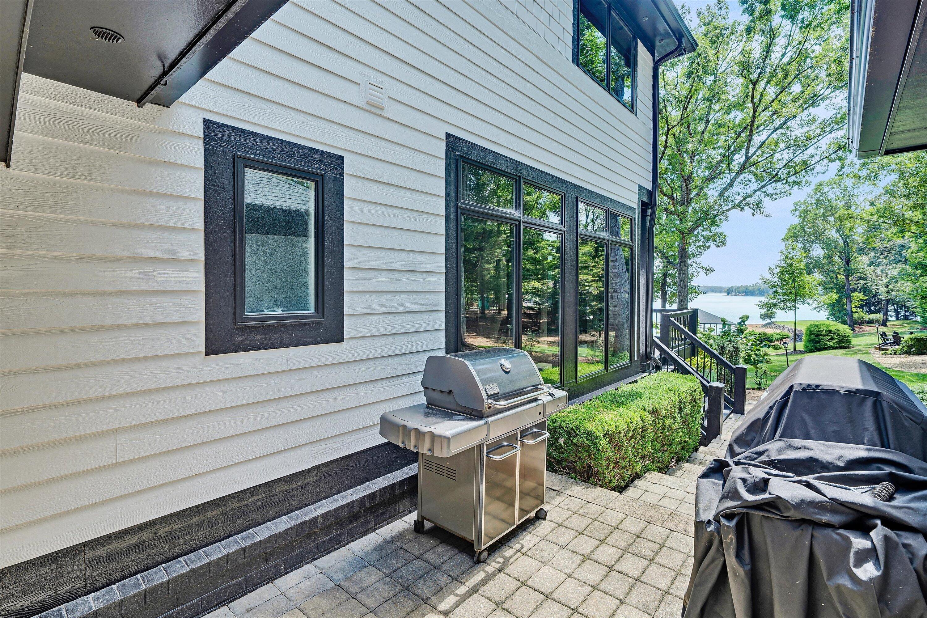 190 Tranquility Road Moneta, VA 24121 - Photo 57 of 95 56-DSC00387