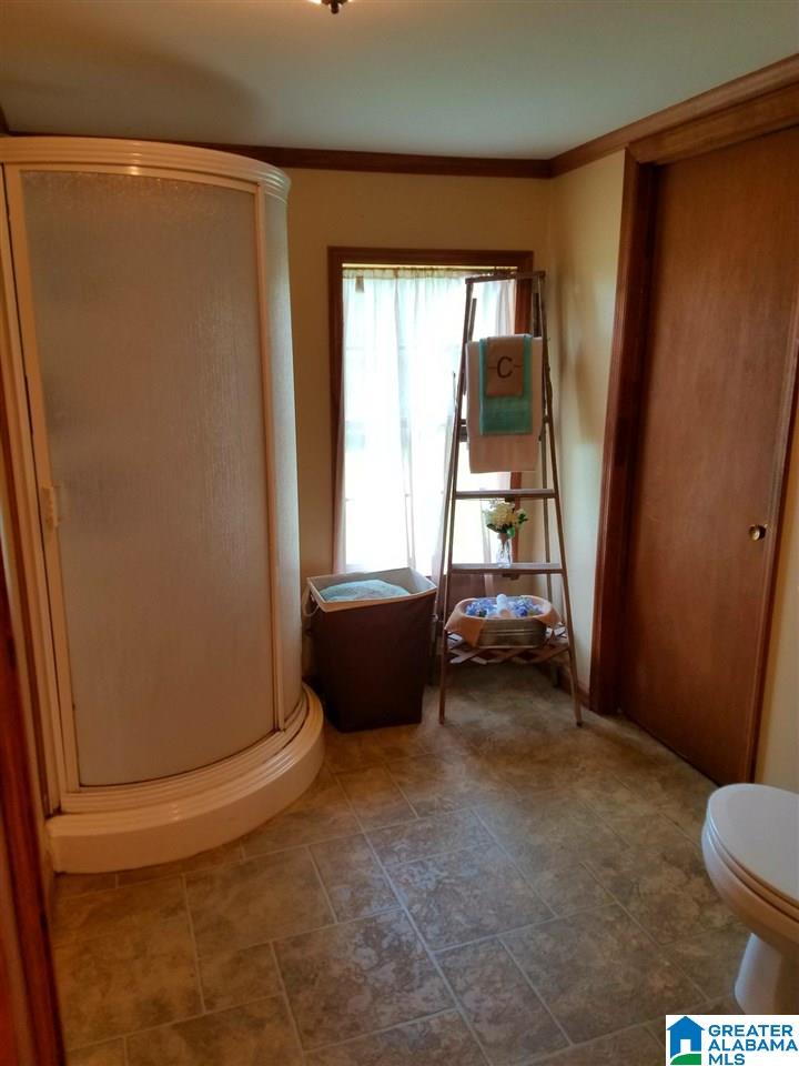 3210 Highway 31 Verbena, AL 36091 - Photo 15 of 18