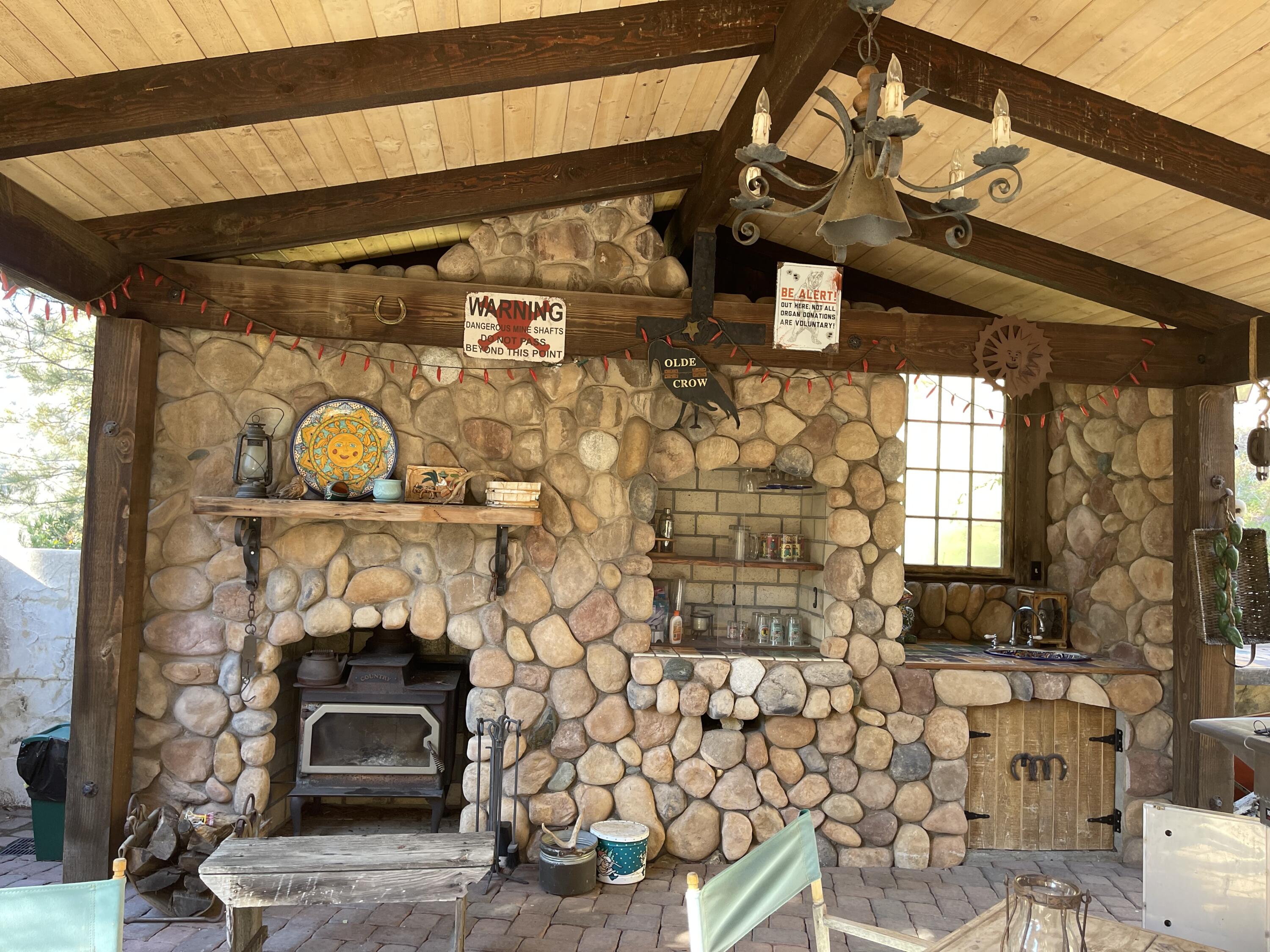44445 Dinely Drive Three Rivers, CA 93271 - Photo 31 of 45 88FAE1E1-58D3-47C2-8C32-FD771089BB9E