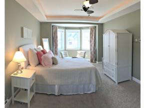 15 Arbor Meadow Road Fairfax, VT 05444 - Photo 14 of 26 Gallery Image 14