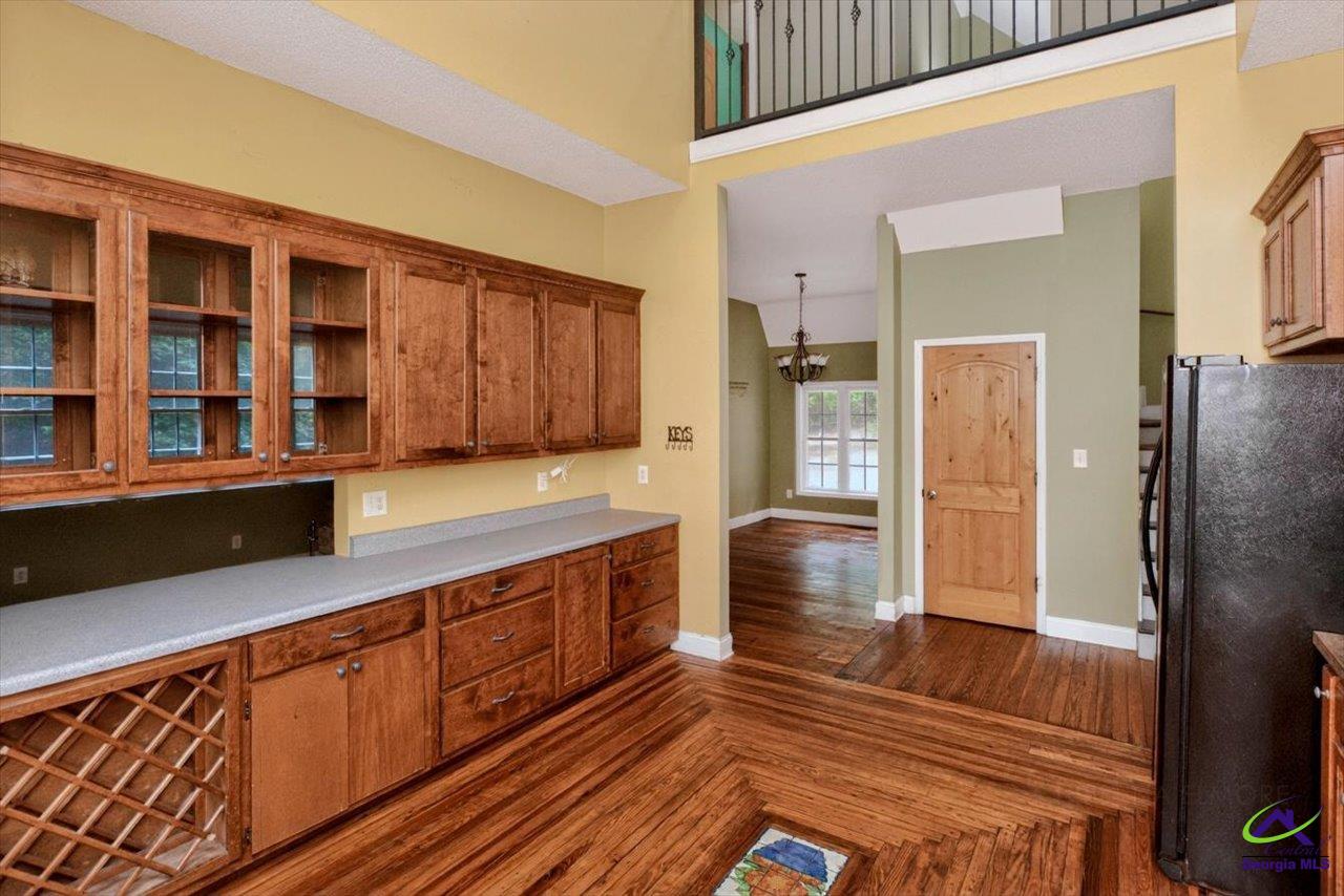 283 Limestone Road Cochran, GA 31014 - Photo 25 of 72 Gallery Image 25