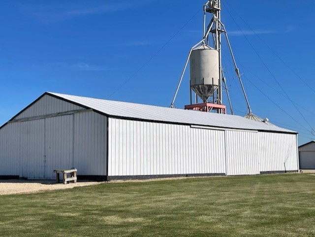11317 Getty Road Marengo, IL 60152 - Photo 8 of 23 Gallery Image 8