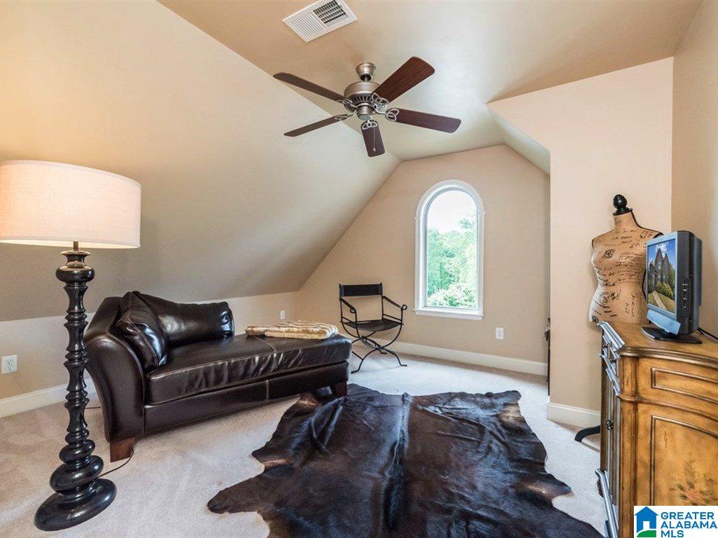 2560 Oakleaf Circle Helena, AL 35022 - Photo 21 of 32