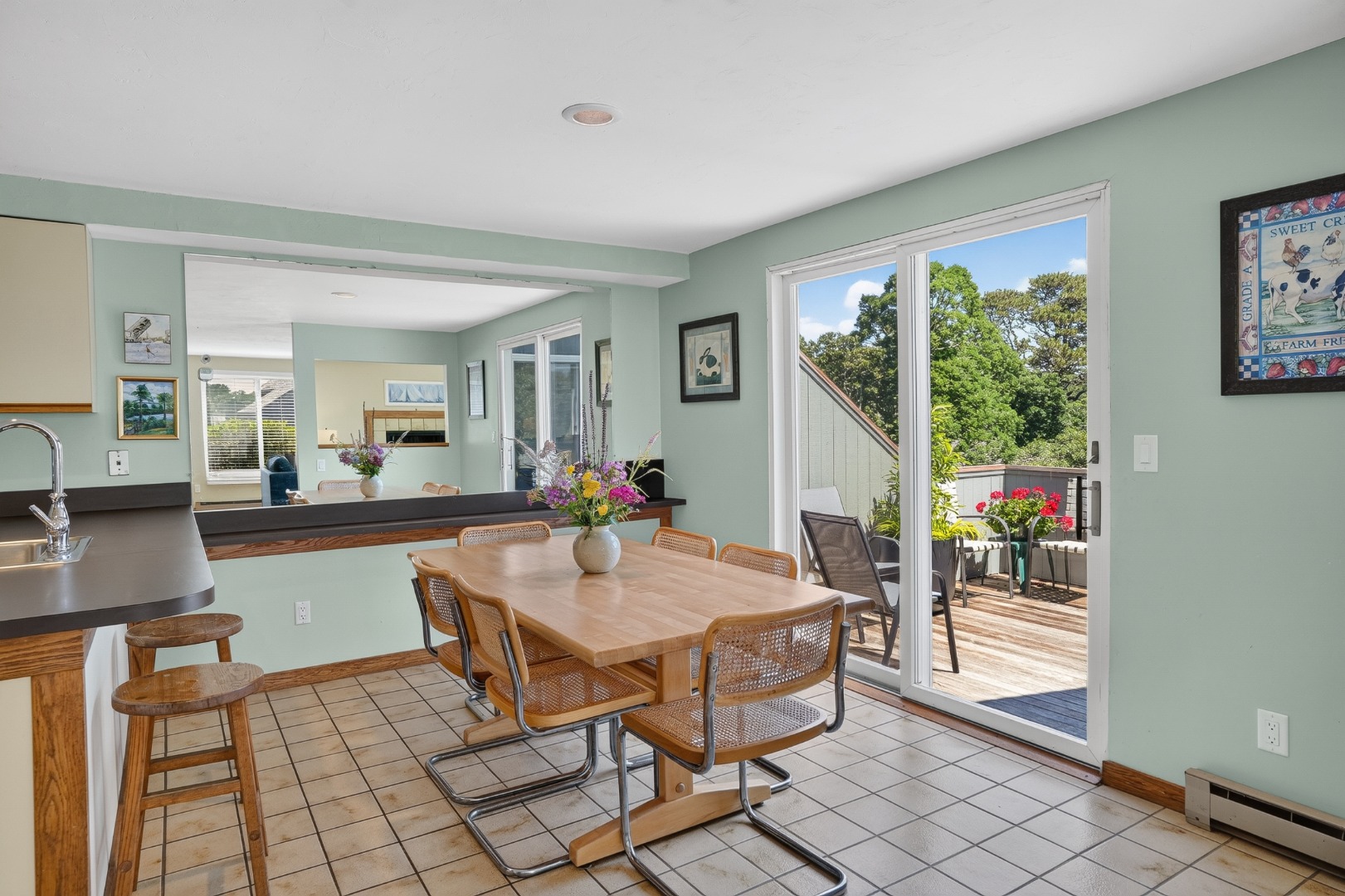 40 Hidden Cove Road, Unit 2 Oak Bluffs, MA 02557 - Photo 14 of 28