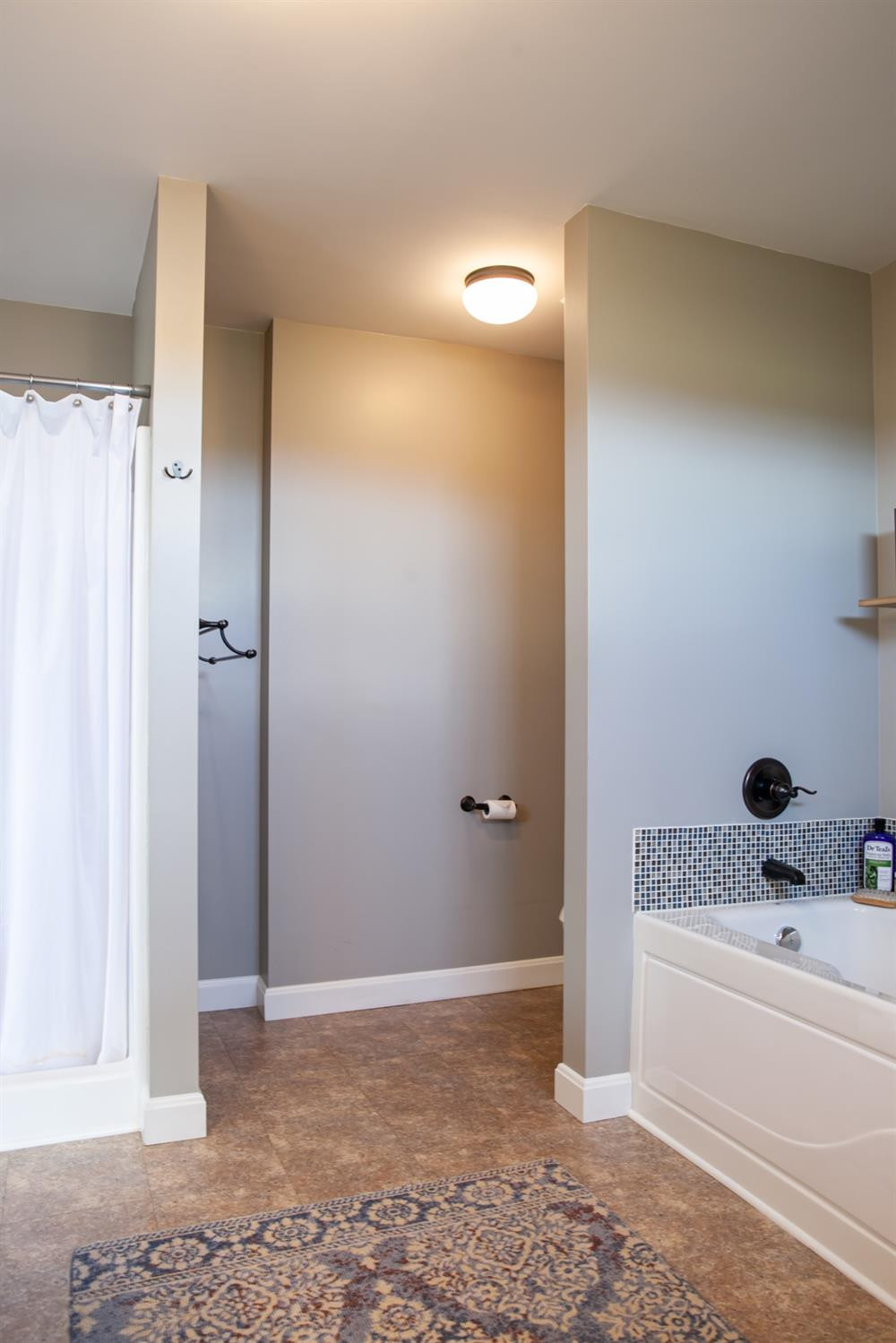166 Ridgeview Road Danville, KY 40422 - Photo 49 of 99 Photo 49