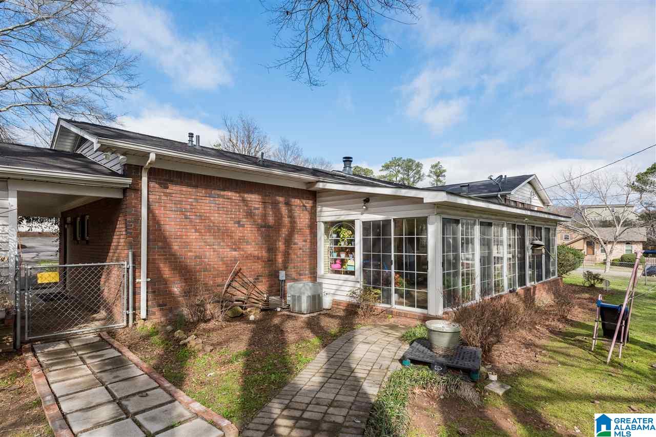 573 Clearview Road Birmingham, AL 35226 - Photo 35 of 41 Gallery Image 35