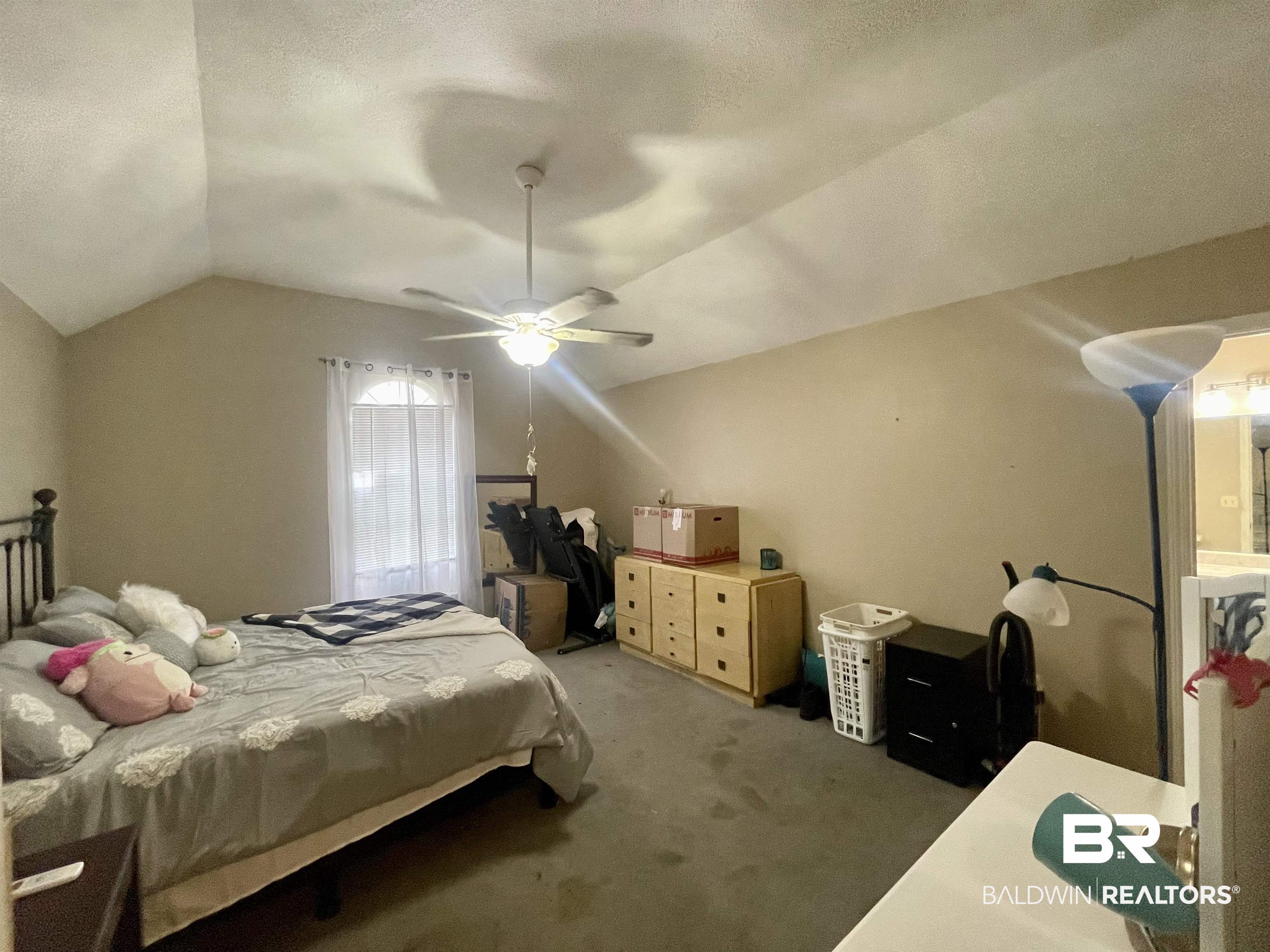 12828 Jaycee Road Bay Minette, AL 36507 - Photo 21 of 26