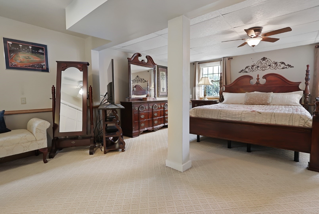6 Deer Run Road Haverhill, MA 01832 - Photo 23 of 42 Gallery Image 23