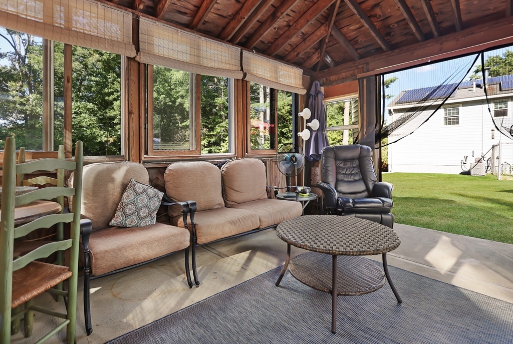 6 Deer Run Road Haverhill, MA 01832 - Photo 38 of 42 Gallery Image 38
