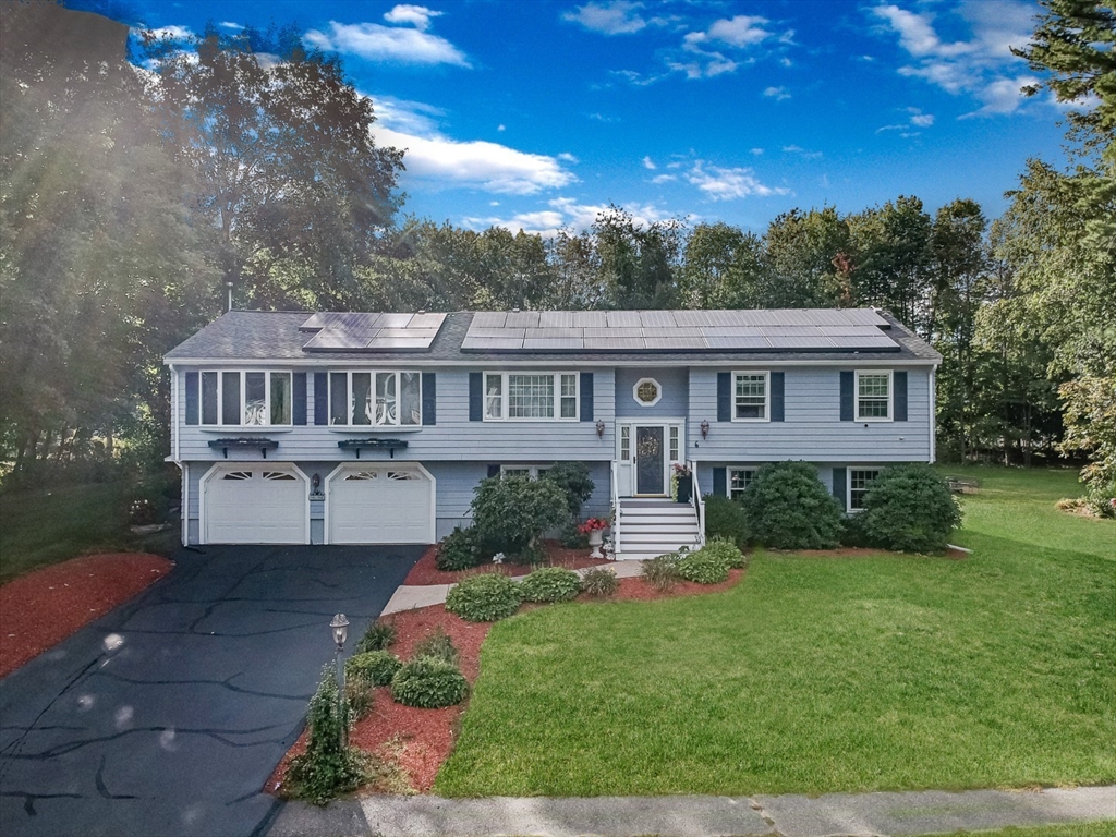 6 Deer Run Road Haverhill, MA 01832 - Photo 4 of 42 Gallery Image 4
