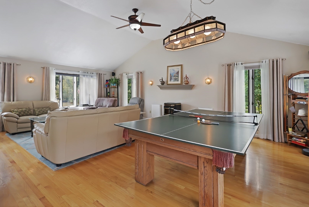 6 Deer Run Road Haverhill, MA 01832 - Photo 8 of 42 Gallery Image 8