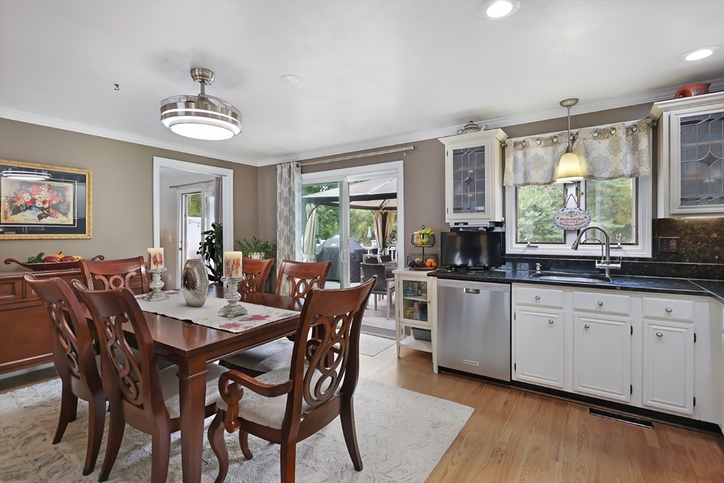 6 Deer Run Road Haverhill, MA 01832 - Photo 10 of 42 Gallery Image 10