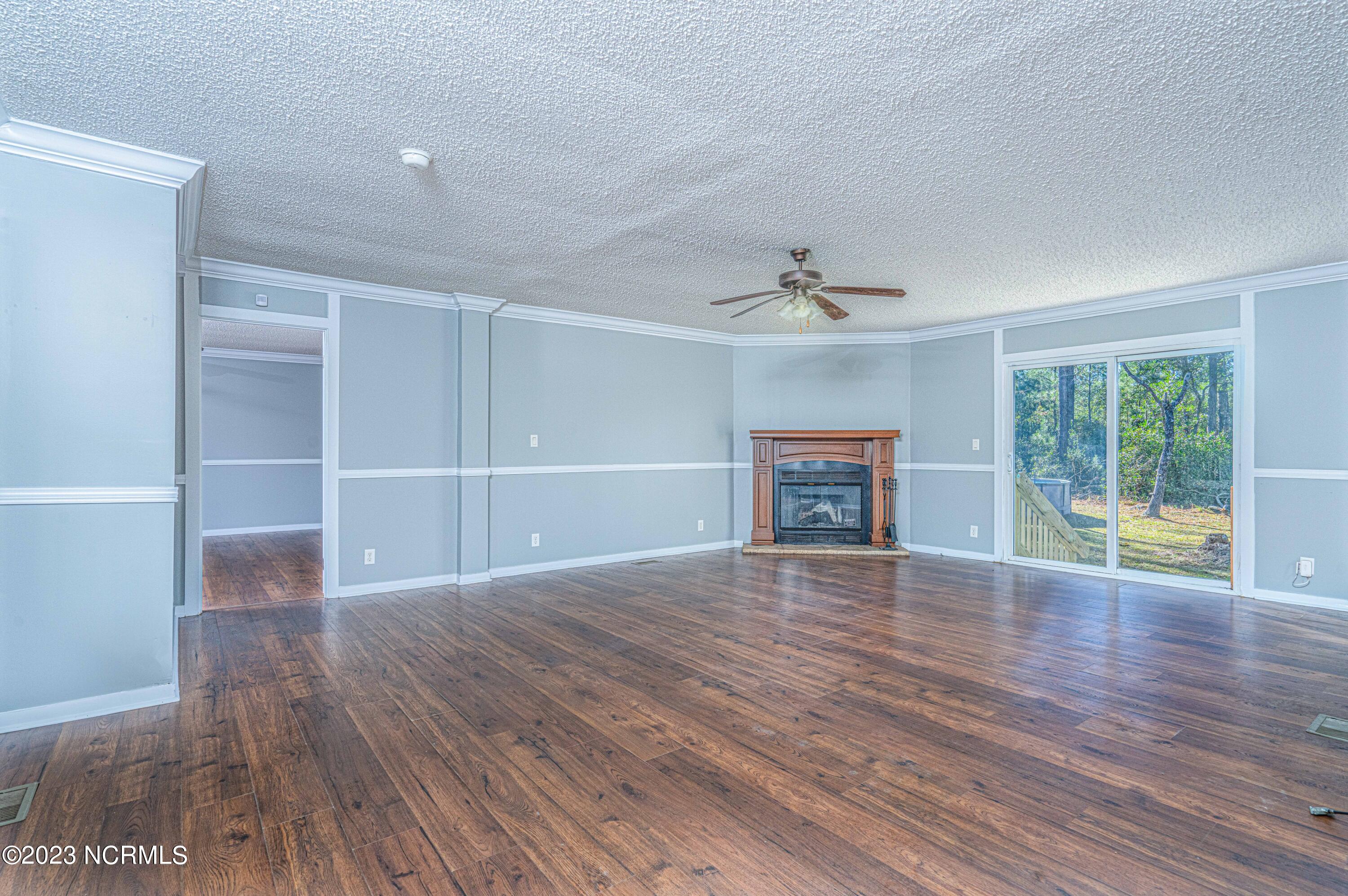 236 Newbold Road Jacksonville, NC 28540 - Photo 11 of 45 236 newbold (9 of 44)