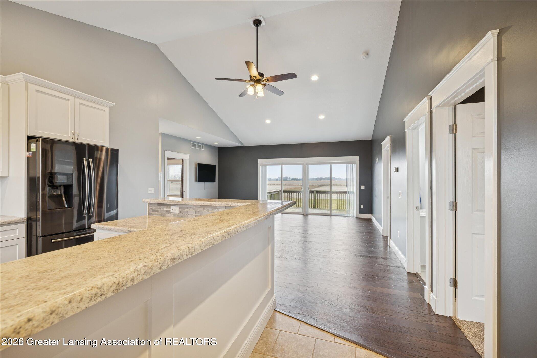 2300 North Watson Road St. Johns, MI 48879 - Photo 9 of 42 20251121214001345935000000-o
