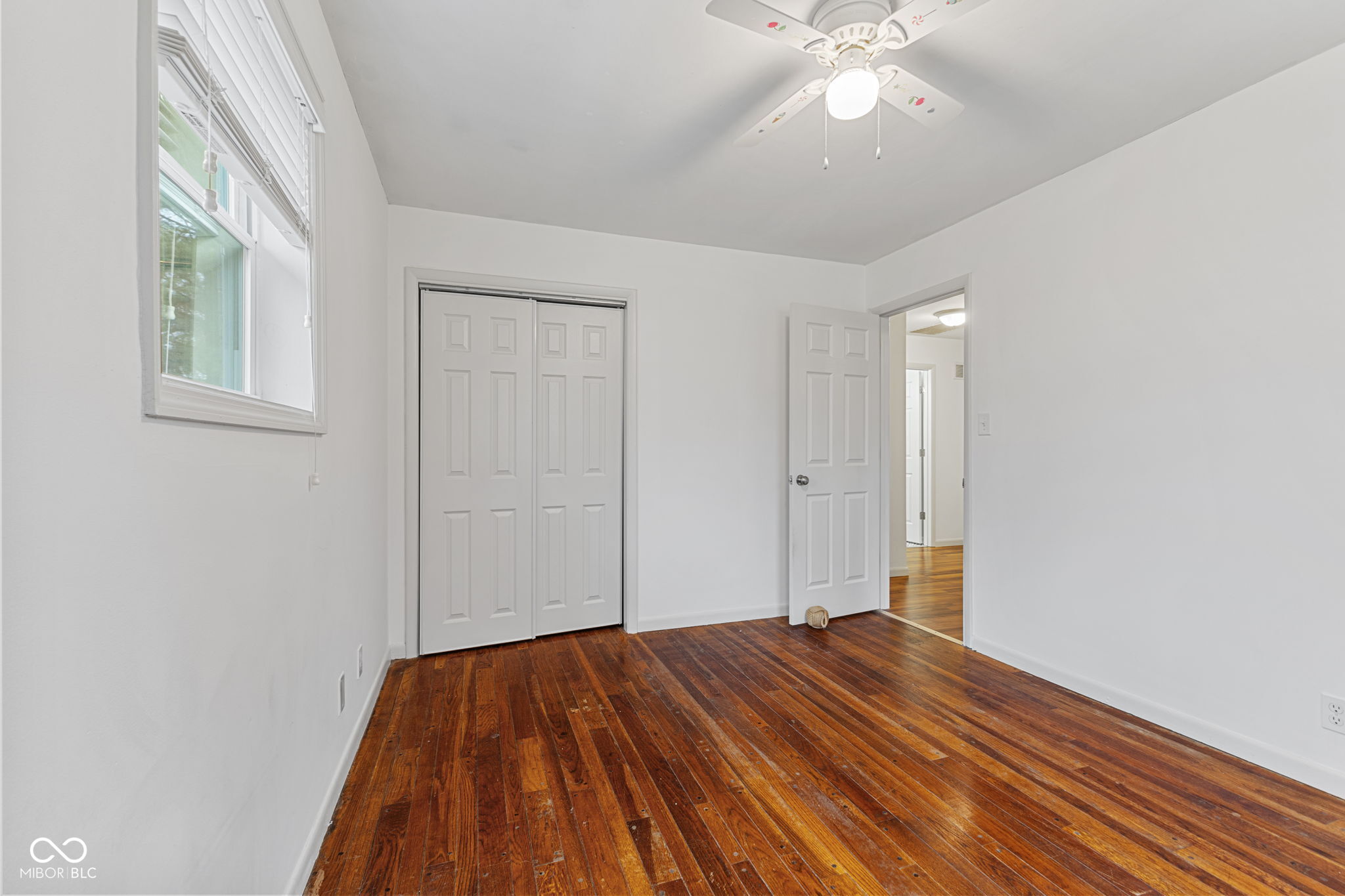 1403 Shawnee Road Indianapolis, IN 46260 - Photo 21 of 33