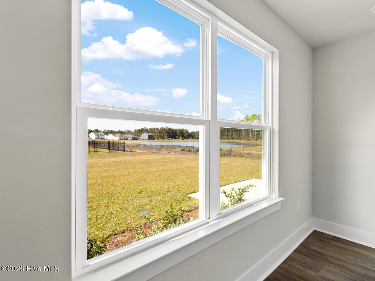1042 Goose Xing Road, Unit LOT 183 Northwest, NC 28451 - Photo 21 of 63 Gallery Image 21