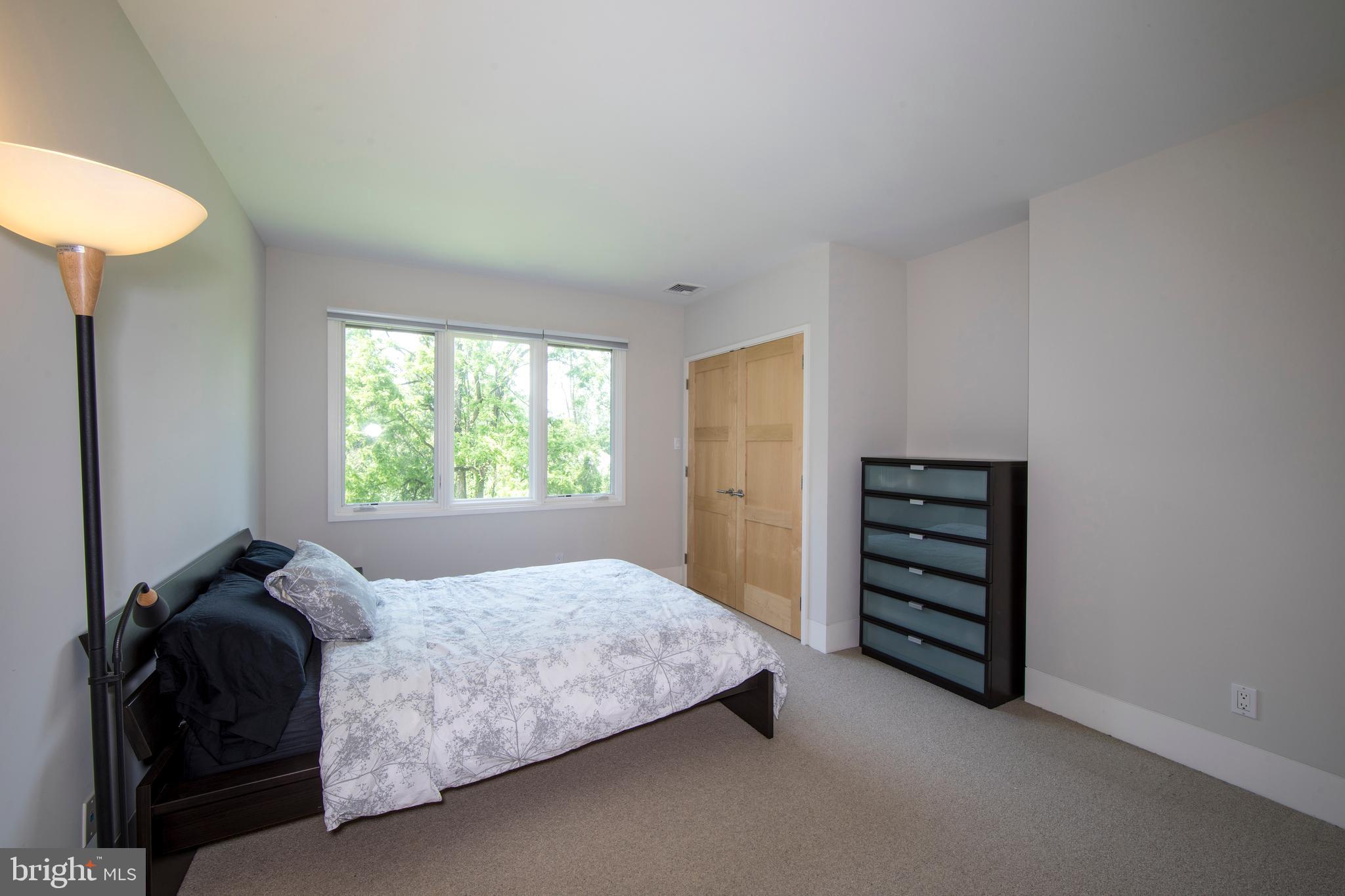 1318 North Spring Mill Road Villanova, PA 19085 - Photo 27 of 40 Bedroom 3