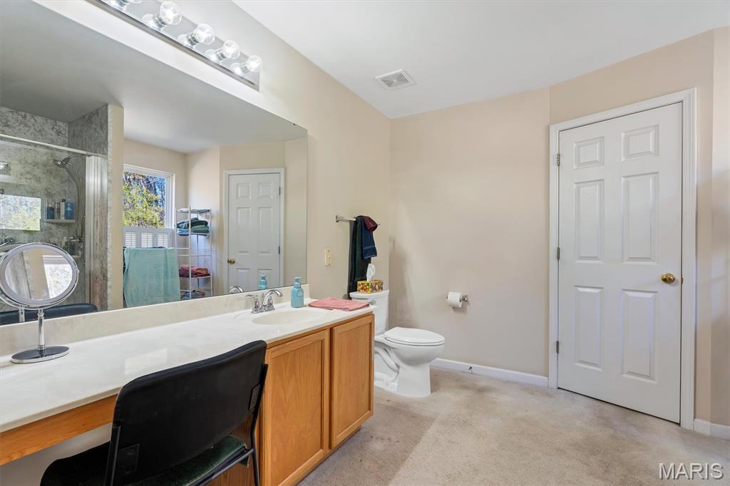 433 Summit Tree Court Fenton, MO 63026 - Photo 12 of 22