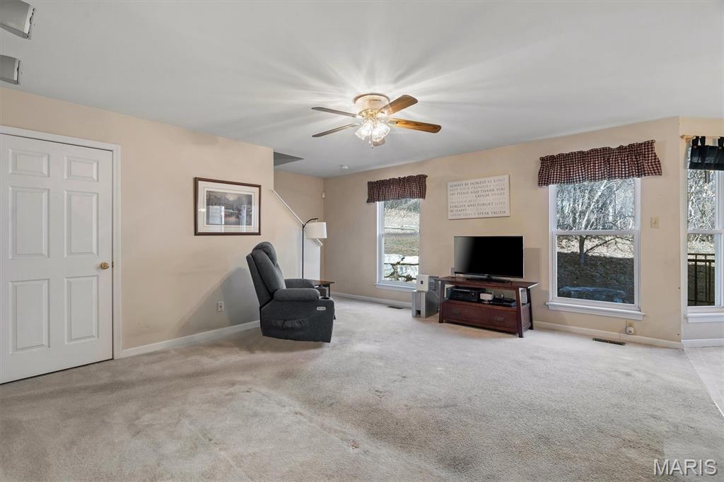 433 Summit Tree Court Fenton, MO 63026 - Photo 4 of 22