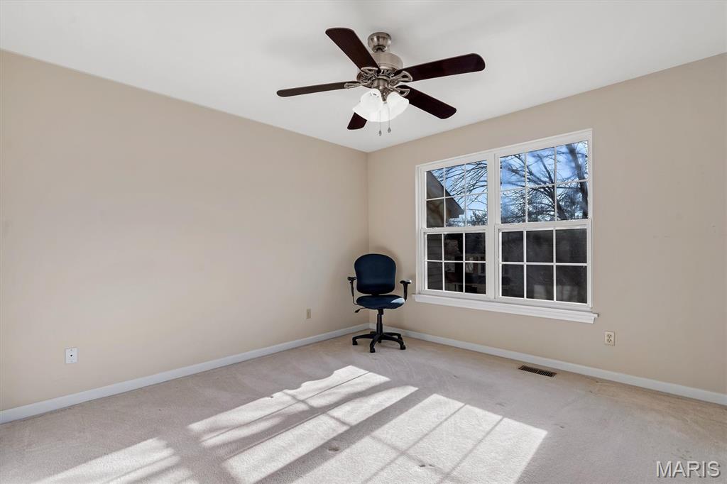 433 Summit Tree Court Fenton, MO 63026 - Photo 8 of 22