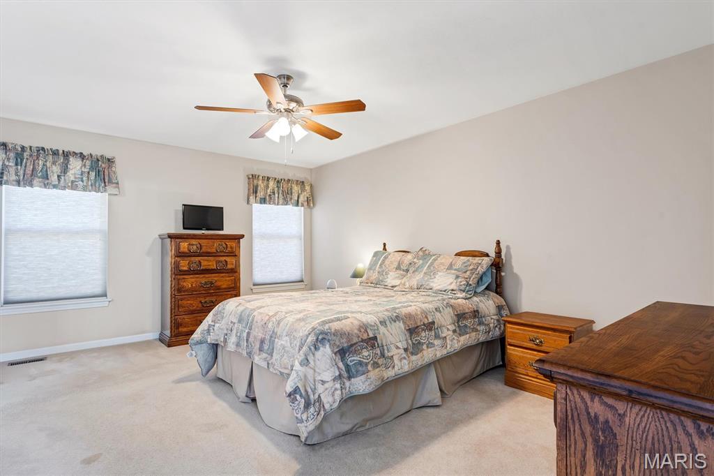433 Summit Tree Court Fenton, MO 63026 - Photo 9 of 22