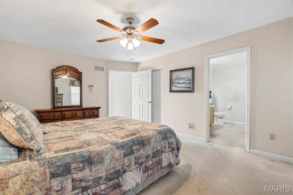 433 Summit Tree Court Fenton, MO 63026 - Photo 10 of 22