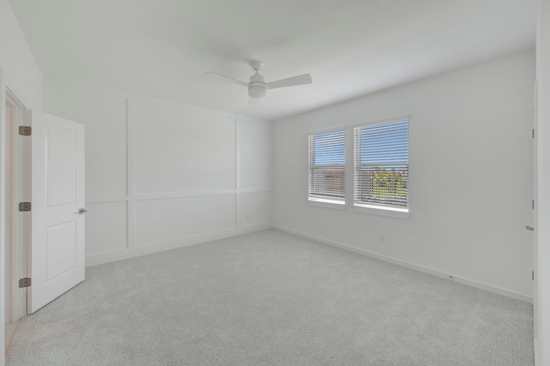 526 Samuel Rdg Drive Dayton, TX 77535 - Photo 10 of 45 Tranquil primary suite