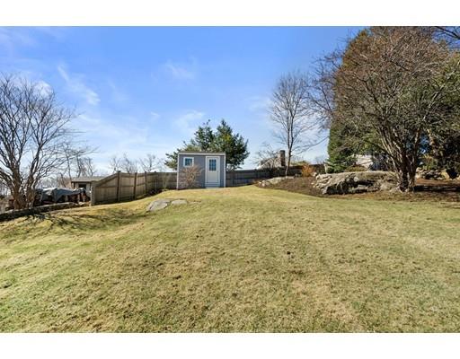41 Pilgrim Road Marblehead, MA 01945 - Photo 27 of 30