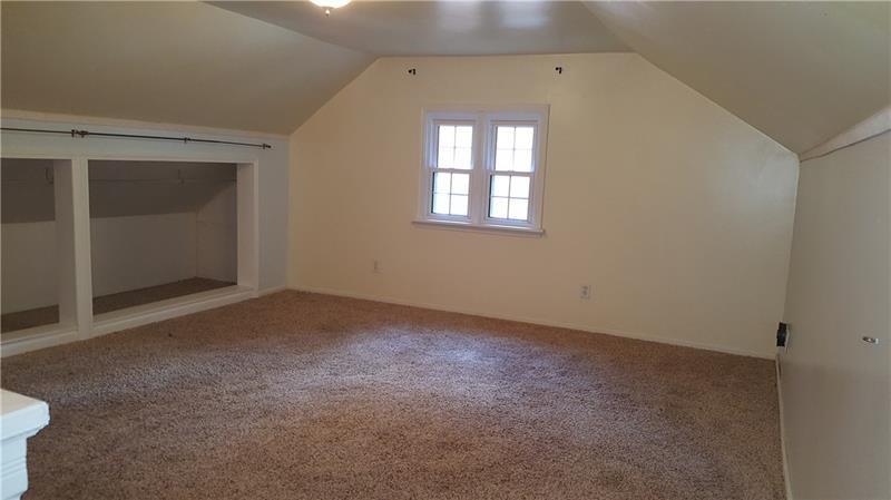 159 Crescent Hills Road Pittsburgh, PA 15235 - Photo 14 of 20 Gallery Image 14