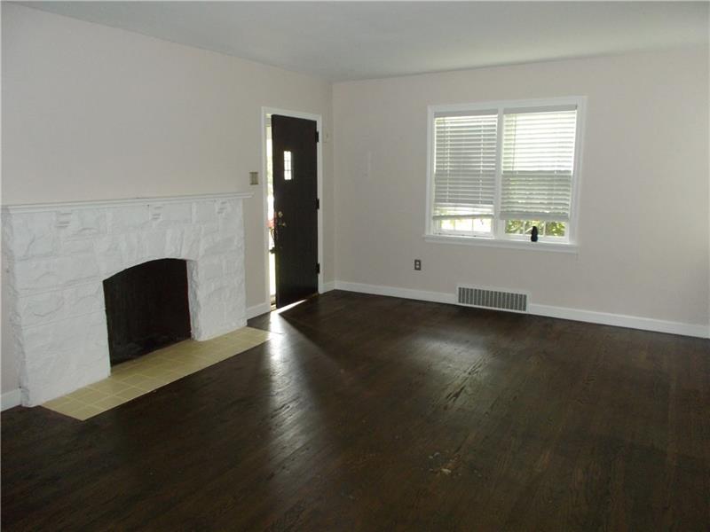 159 Crescent Hills Road Pittsburgh, PA 15235 - Photo 4 of 20 Gallery Image 4