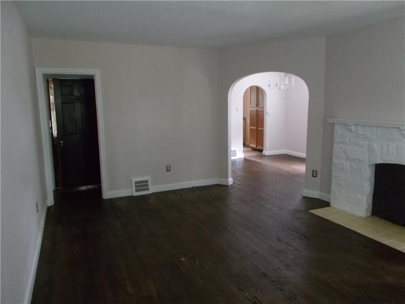159 Crescent Hills Road Pittsburgh, PA 15235 - Photo 5 of 20 Gallery Image 5